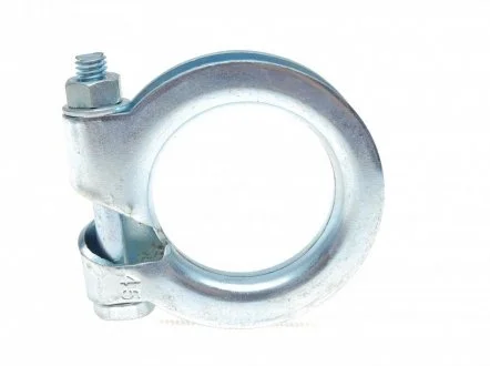 Хомут глушителя FA1 Fischer Automotive One (FA1) 961-945