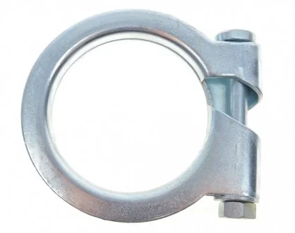 Хомут крепления глушителя MERCEDES Fischer Automotive One (FA1) 961963