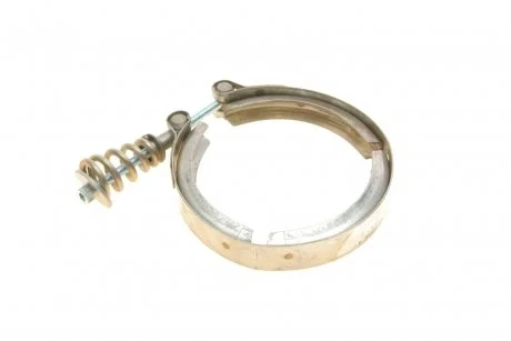 Фото зєднувальні елементи, система випуску FISCHER AUTOMOTIVE ONE Fischer Automotive One (FA1) 969810 Зєднувальні елементи, система випуску FISCHER AUTOMOTIVE ONE Fischer Automotive One (FA1) 969810