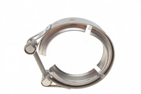 Фото хомут глушника FA1 Fischer Automotive One (FA1) 969-875 Хомут глушника FA1 Fischer Automotive One (FA1) 969-875