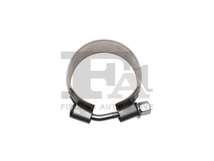 Хомут 66мм (OE - 0004901441,2104901141,A0004901441,A2104901141,AL169564) Fischer Automotive One (FA1) 974866