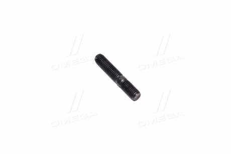 Шпилька M8x1.25x30 mm Fischer Automotive One (FA1) 985817