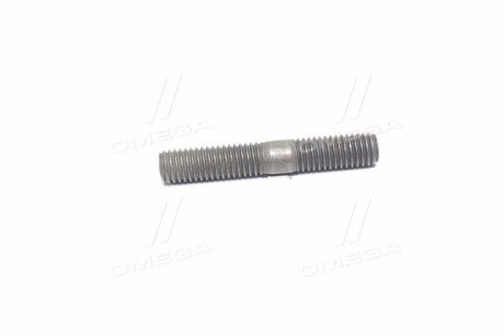 Шпилька (старий код 985-933) M8x1.25x3 mm (Fischer) Fischer Automotive One (FA1) 985833