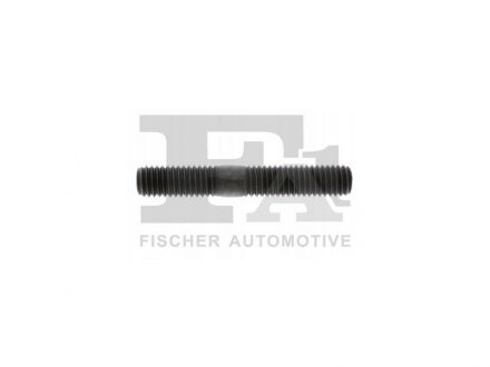 Шпилька колектора випускного DODGE Caliber 07-12, JEEP COMPASS (MK) 06-15 Fischer Automotive One (FA1) 985833