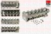 Cylinder Head FAI AUTOPARTS Fischer Automotive One (FA1) BCH027 (фото 1)
