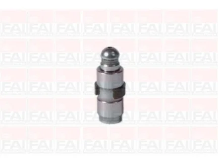 Штовхач FAI AUTOPARTS Fischer Automotive One (FA1) BFS148