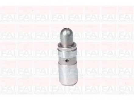 Гидрокомпенсатор Opel Astra G, GT, Signum, Speedster, Vectra Fischer Automotive One (FA1) BFS158S