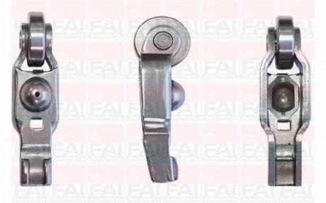 Cam Follower FAI AUTOPARTS Fischer Automotive One (FA1) BFS320S