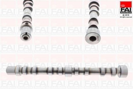 WA£EK ROZRZ¥DU FIAT IVECO FAI AUTOPARTS Fischer Automotive One (FA1) C384