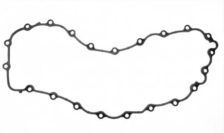 Фото прокладка піддону Vivaro Movano Clio Kangoo Laguna Fischer Automotive One (FA1) EM2200-901 Прокладка піддону Vivaro Movano Clio Kangoo Laguna Fischer Automotive One (FA1) EM2200-901