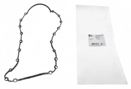 Прокладка піддону CLIO,MEGANE 1.6 97- DACIA LOGAN 1.4 Fischer Automotive One (FA1) EM2200903