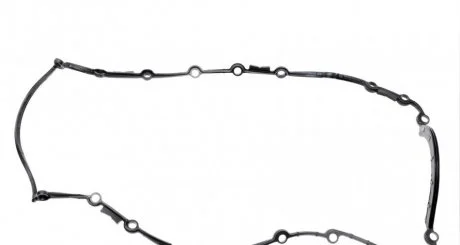 Прокладка піддону CLIO,MEGANE 1.6 16V 98- Fischer Automotive One (FA1) EM2200-904