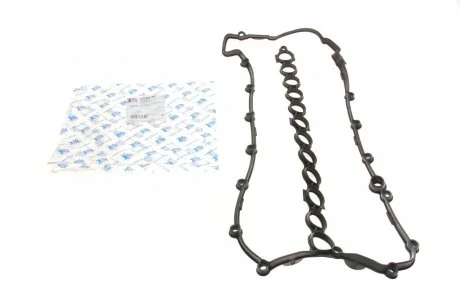 Прокладка крышки головки BMW (Fischer) Fischer Automotive One (FA1) EP1000907