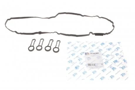 Прокладка крышки головки - комлект BMW (Fischer) FISCHER AUTOMOTIVE ONE Fischer Automotive One (FA1) EP1000909Z