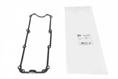 Прокладка клапанной крышки VAG 1.6-2.0 88-09 Fischer Automotive One (FA1) EP1100-901