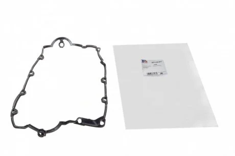 Прокладка крышки головки VAG (Fischer) Fischer Automotive One (FA1) EP1100-917