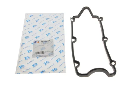 Прокладка крышки головки VAG (Fischer) Fischer Automotive One (FA1) EP1100925
