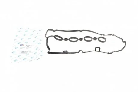 Прокладка клап. кришки Astra H 1,6 Fischer Automotive One (FA1) EP1200917