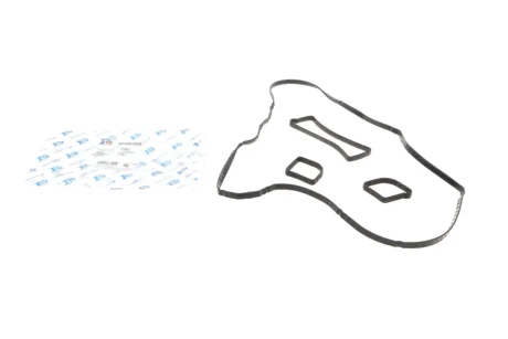 К-кт прокладок клап.кр. Ford C-Max/Mazda 6 1.8/2.0 пластик 00- Fischer Automotive One (FA1) EP1300909Z