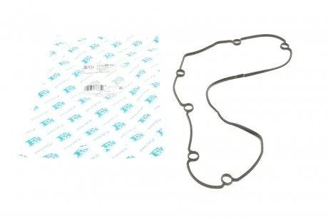 Прокладка клапанної кришки CITROEN XANTIA,XSARA,C5,Jumpy,Berlingo, FIAT,PEUGEOT Fischer Automotive One (FA1) EP2100-907
