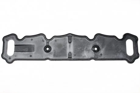 Прокладка клап. кр. Citroen Berlingo 1.6, C2/C3/C4 1.6 Fischer Automotive One (FA1) EP2100909