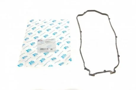 Прокладка крышки головки RENAULT (Fischer) FISCHER AUTOMOTIVE ONE Fischer Automotive One (FA1) EP2200905