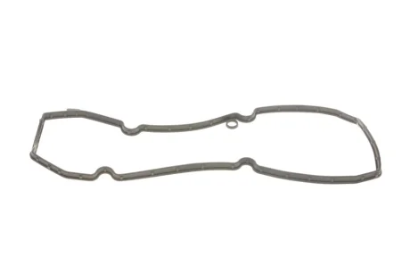 Прокладка крышки головки FIAT (Fischer) FISCHER AUTOMOTIVE ONE Fischer Automotive One (FA1) EP3300906