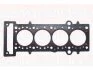 Прокладка головки циліндрів FAI AUTOPARTS Fischer Automotive One (FA1) HG1136 (фото 1)