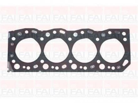 Прокладка Г/Б 2.4D Toyota Hi-Ace 89-06, Hilux 88-05, Land Cruiser 89-97 FAI AUTOPARTS Fischer Automotive One (FA1) HG905