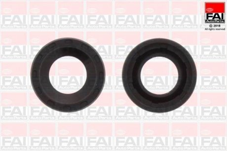 Прокладка Fischer Automotive One (FA1) IS002
