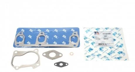 Фото монтажный комплект FISCHER AUTOMOTIVE ONE Fischer Automotive One (FA1) KT110100E Монтажный комплект FISCHER AUTOMOTIVE ONE Fischer Automotive One (FA1) KT110100E
