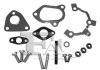 Монтажный комплект компрессора AUTOMOTIVE ONE Fischer Automotive One (FA1) KT120070 (фото 2)