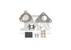 К-кт прокладок турбіни Megane 1.9dCi Fischer Automotive One (FA1) KT220010 (фото 1)