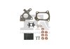 К-т. прокладок RENAULT Logan 1.5 dCi Fischer Automotive One (FA1) KT220030 (фото 1)