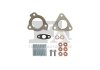 Монтажный комплект, компрессор Fischer Automotive One (FA1) KT730040 (фото 1)