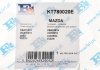 Монтажный комплект AUTOMOTIVE ONE Fischer Automotive One (FA1) KT780020E (фото 8)