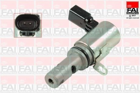 FAI AUTOPARTS Fischer Automotive One (FA1) OCV011