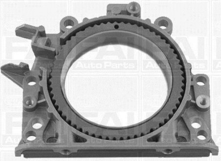 Уплотнение коленвала Fischer Automotive One (FA1) OS1662