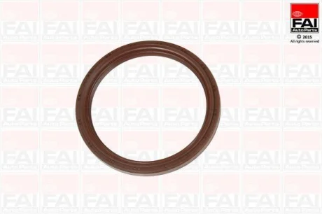 FAI AUTOPARTS Fischer Automotive One (FA1) OS2126