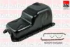 FAI AUTOPARTS Fischer Automotive One (FA1) PAN012 (фото 1)