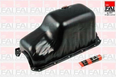 FAI AUTOPARTS Fischer Automotive One (FA1) PAN022