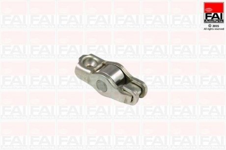 Коромисло клапана Citroen C3// Ford Fiesta// Peogeot 206 1.4Hdi/Tdci 01- Fischer Automotive One (FA1) R173S