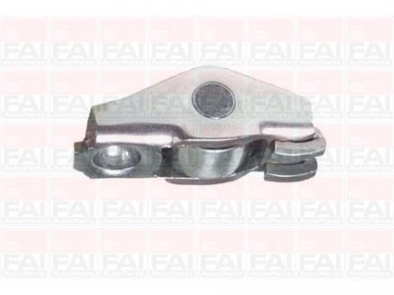 Коромысло, управление двигателем FAI AUTOPARTS Fischer Automotive One (FA1) R193S