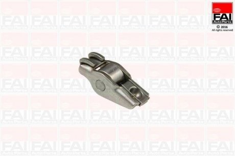 Коромисло Audi/Seat/Skoda/VW 1.6 04- Fischer Automotive One (FA1) R216S