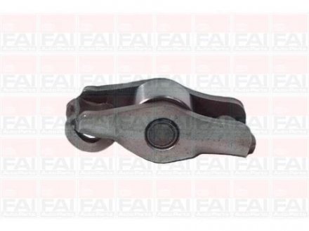 Роликовое коромысло Fiat/Peugeot/Citroen 2,0 Hdi Fischer Automotive One (FA1) R364S