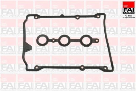 Компл. прокладок клап. крышки Audi/Passat 2,4/ Fischer Automotive One (FA1) RC1033S