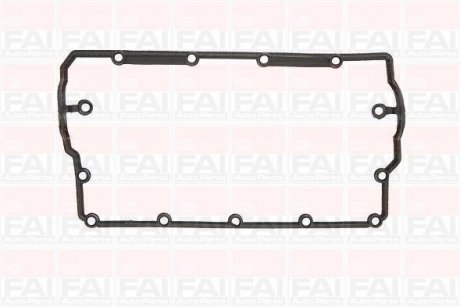 Прокладка клапанної кришки Fischer Automotive One (FA1) RC1316S