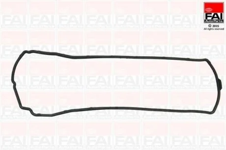 Прокладка клапанної кришки FAI AUTOPARTS Fischer Automotive One (FA1) RC1844S
