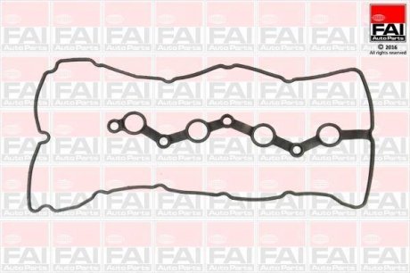 Прокладка клапанной крышки FAI AUTOPARTS Fischer Automotive One (FA1) RC2195S