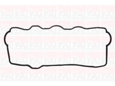 Прокладка клапанної кришки FAI AUTOPARTS Fischer Automotive One (FA1) RC684S